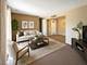 1724 Fayette Unit F, Hoffman Estates, IL 60169