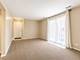 1724 Fayette Unit F, Hoffman Estates, IL 60169
