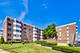 5500 Lincoln Unit 201W, Morton Grove, IL 60053