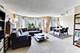 5500 Lincoln Unit 201W, Morton Grove, IL 60053