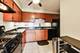5500 Lincoln Unit 201W, Morton Grove, IL 60053