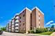 5500 Lincoln Unit 201W, Morton Grove, IL 60053