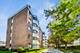5500 Lincoln Unit 201W, Morton Grove, IL 60053