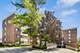 5500 Lincoln Unit 201W, Morton Grove, IL 60053