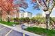 5500 Lincoln Unit 201W, Morton Grove, IL 60053