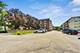 5500 Lincoln Unit 201W, Morton Grove, IL 60053
