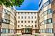 5500 Lincoln Unit 201W, Morton Grove, IL 60053