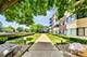 5500 Lincoln Unit 201W, Morton Grove, IL 60053
