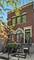 2131 W Dickens, Chicago, IL 60647