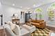 2131 W Dickens, Chicago, IL 60647