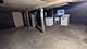 8112 S Exchange, Chicago, IL 60617