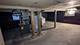 8112 S Exchange, Chicago, IL 60617