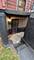 8112 S Exchange, Chicago, IL 60617