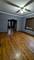 8112 S Exchange, Chicago, IL 60617