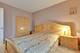 7 Oak Creek Unit 3703, Buffalo Grove, IL 60089