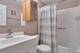 7 Oak Creek Unit 3703, Buffalo Grove, IL 60089