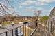 7 Oak Creek Unit 3703, Buffalo Grove, IL 60089