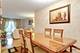 7 Oak Creek Unit 3703, Buffalo Grove, IL 60089