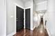 4317 S Forrestville Unit 3, Chicago, IL 60653