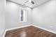 4317 S Forrestville Unit 3, Chicago, IL 60653