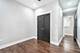 4317 S Forrestville Unit 3, Chicago, IL 60653