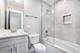 4317 S Forrestville Unit 3, Chicago, IL 60653