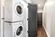 4317 S Forrestville Unit 3, Chicago, IL 60653