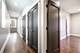 4317 S Forrestville Unit 3, Chicago, IL 60653