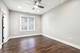 4317 S Forrestville Unit 3, Chicago, IL 60653