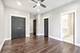 4317 S Forrestville Unit 3, Chicago, IL 60653