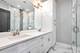 4317 S Forrestville Unit 3, Chicago, IL 60653