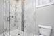 4317 S Forrestville Unit 3, Chicago, IL 60653
