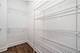 4317 S Forrestville Unit 3, Chicago, IL 60653
