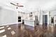 4317 S Forrestville Unit 3, Chicago, IL 60653