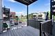 4317 S Forrestville Unit 3, Chicago, IL 60653