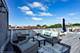 4317 S Forrestville Unit 3, Chicago, IL 60653