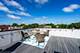 4317 S Forrestville Unit 3, Chicago, IL 60653