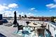 4317 S Forrestville Unit 3, Chicago, IL 60653
