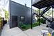 4317 S Forrestville Unit 3, Chicago, IL 60653