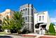 4317 S Forrestville Unit 3, Chicago, IL 60653