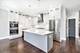4317 S Forrestville Unit 3, Chicago, IL 60653