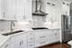4317 S Forrestville Unit 3, Chicago, IL 60653