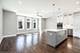 4317 S Forrestville Unit 3, Chicago, IL 60653