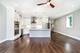 4317 S Forrestville Unit 3, Chicago, IL 60653