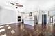 4317 S Forrestville Unit 3, Chicago, IL 60653