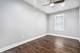 4317 S Forrestville Unit 3, Chicago, IL 60653