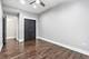 4317 S Forrestville Unit 3, Chicago, IL 60653