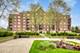 440 W Mahogany Unit 212, Palatine, IL 60067