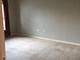 440 W Mahogany Unit 212, Palatine, IL 60067