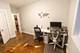843 W Fletcher Unit 2W, Chicago, IL 60657